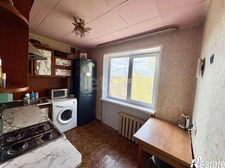 2-комн квартира Загородная улица, 20,  д. 20