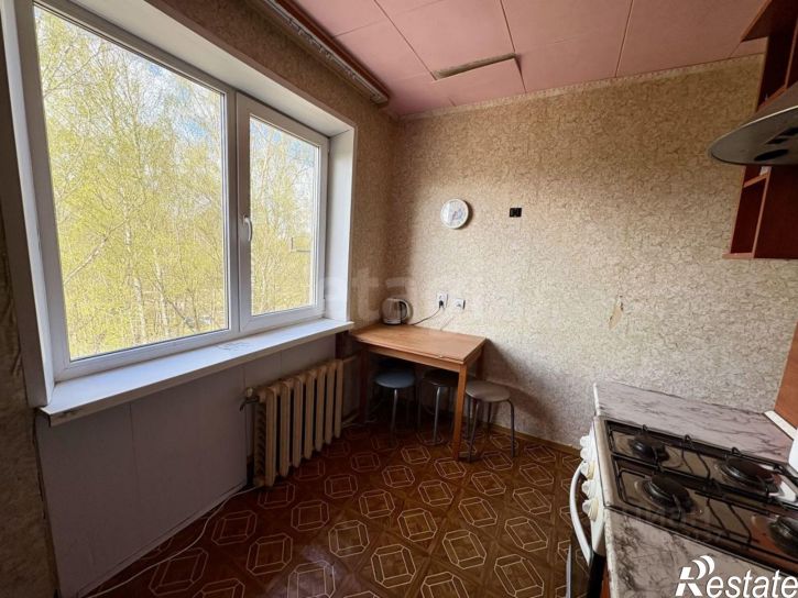 2-комн квартира Загородная улица, 20,  д. 20