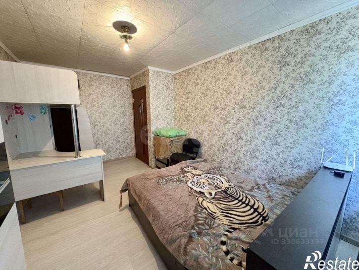 2-комн квартира Загородная улица, 20,  д. 20