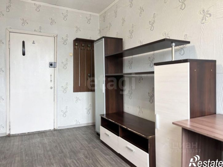 Комната городской округ Псков