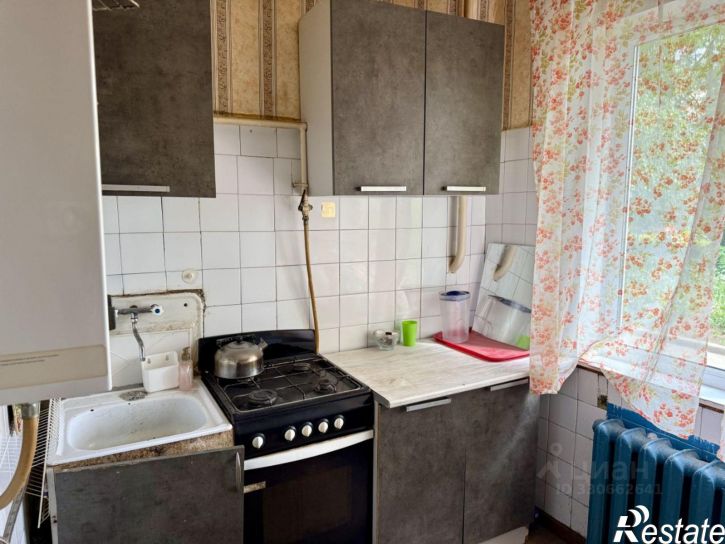 2-комн квартира Гражданская улица, 20,  д. 20