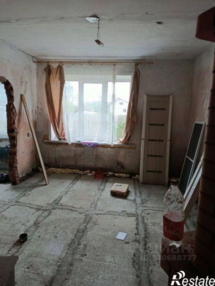 1-комн квартира Медицинская улица, 15,  д. 15