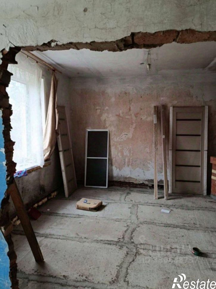 1-комн квартира Медицинская улица, 15,  д. 15
