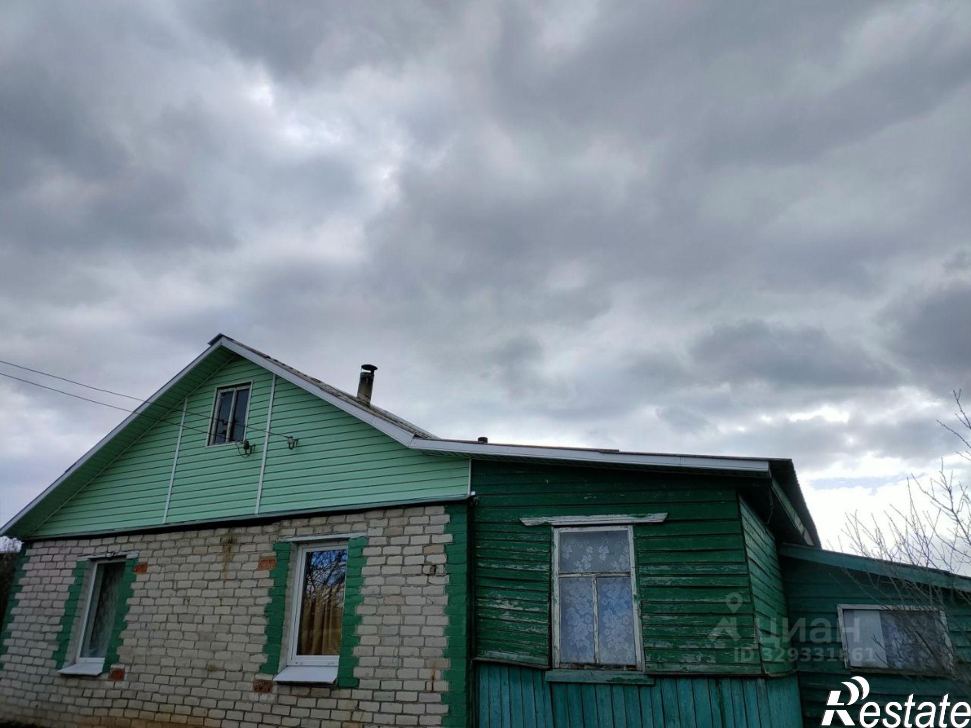 Купить дачу, дом, коттедж за 1 590 000 рублей