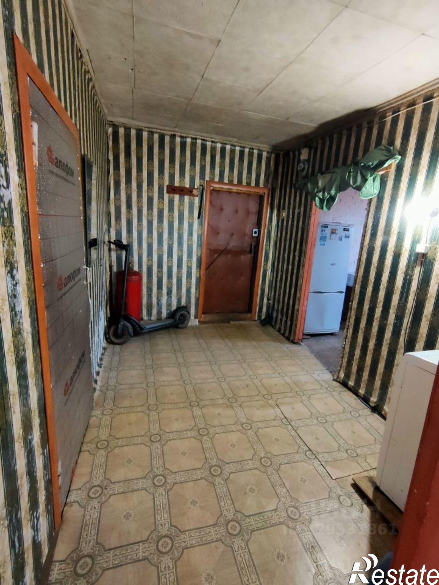 Купить дачу, дом, коттедж за 1 590 000 рублей