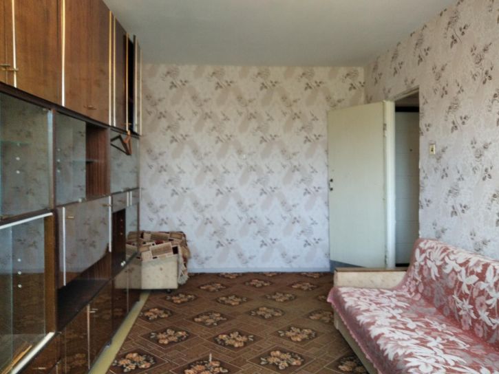 2-комн квартира улица Ленина, 24
