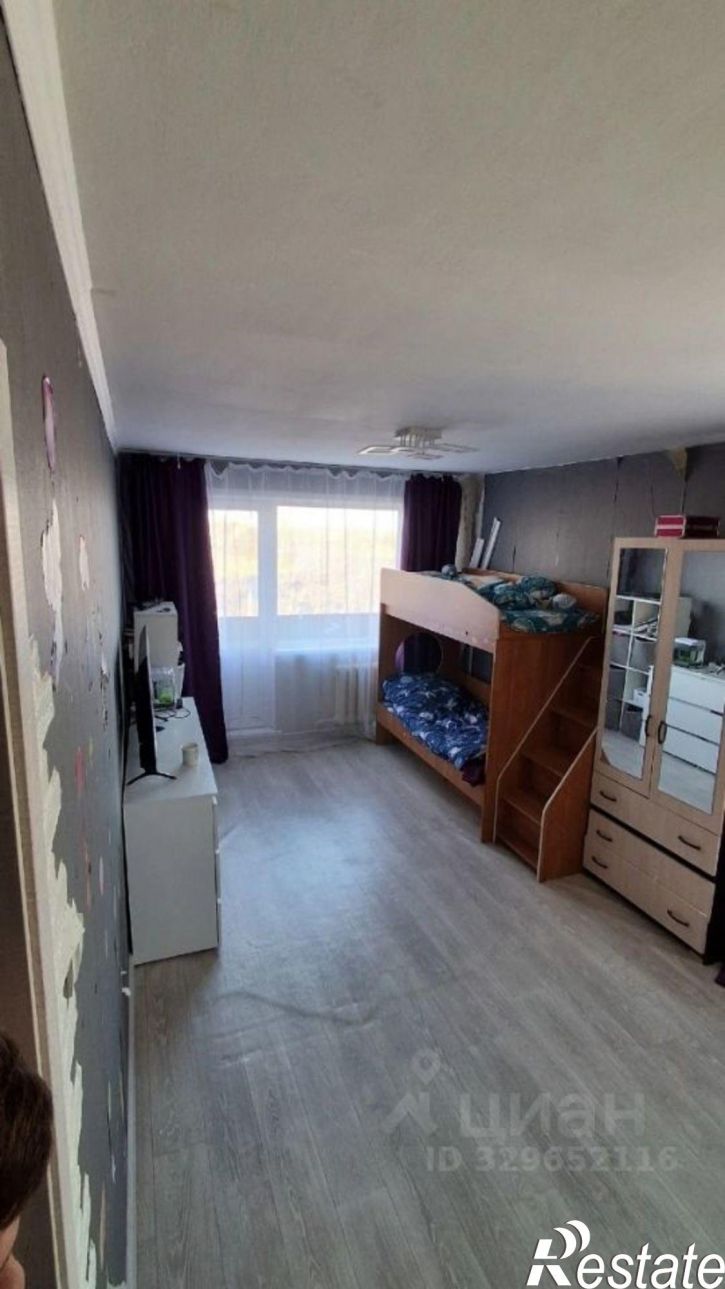 2-комн квартира Набережная улица, 8,  д. 8