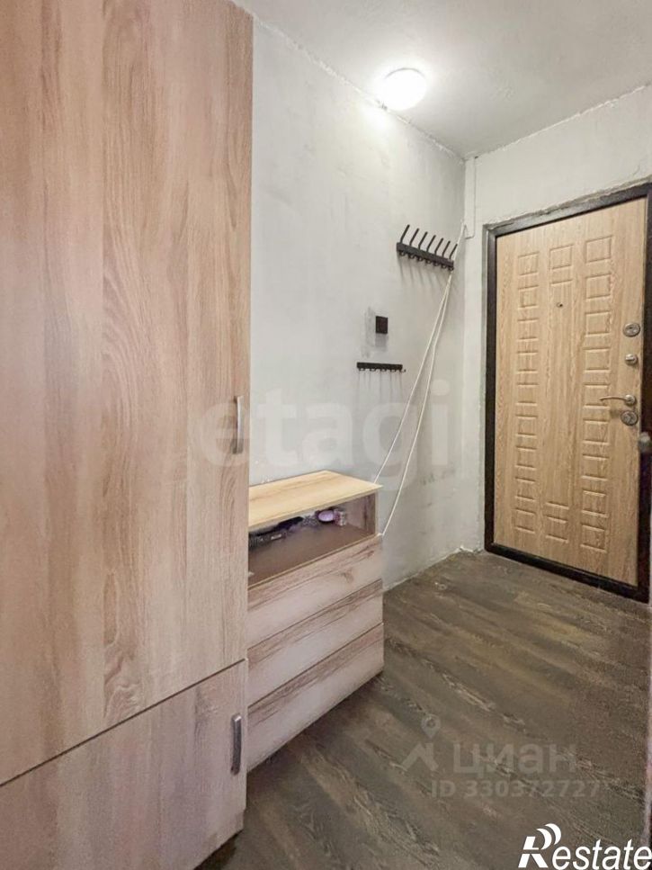 3-комн квартира Гражданская улица, 17,  д. 17