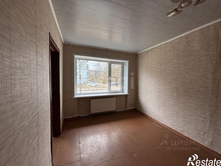 2-комн квартира ул Пригородная, 5,  д. 5