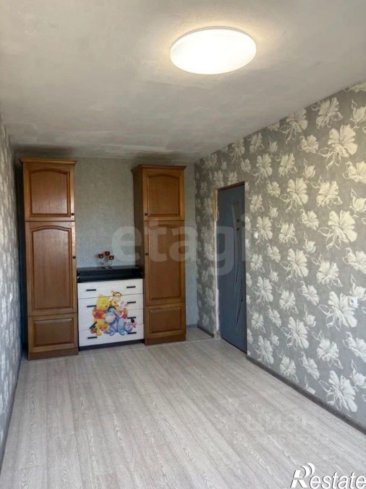 3-комн квартира Пригородная улица, 12,  д. 12