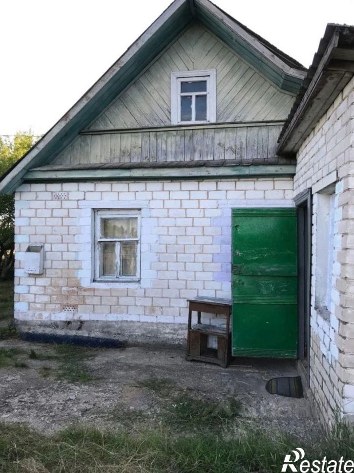 Коттедж/дом Велейская улица, 37,  д. 37