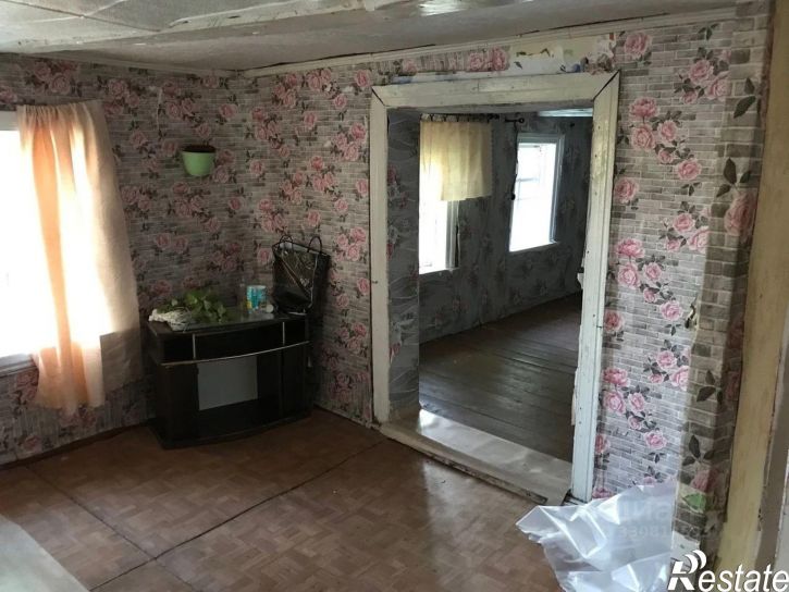 Коттедж/дом Велейская улица, 37,  д. 37