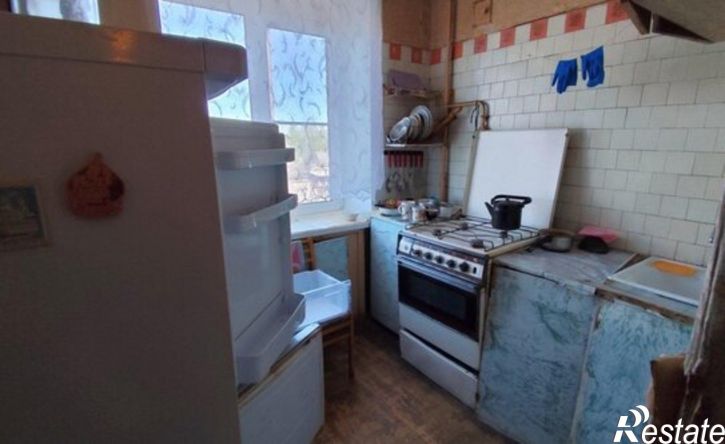 3-комн квартира ул Профсоюзная, 15,  д. 15