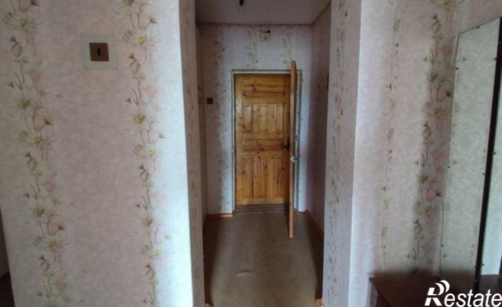 3-комн квартира ул Мебельная, 6 2,  д. 6 2,  к. 2