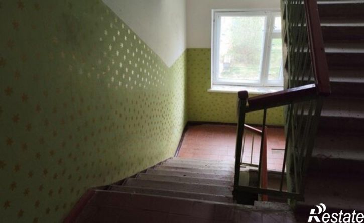 3-комн квартира ул Мебельная, 6 2,  д. 6 2,  к. 2