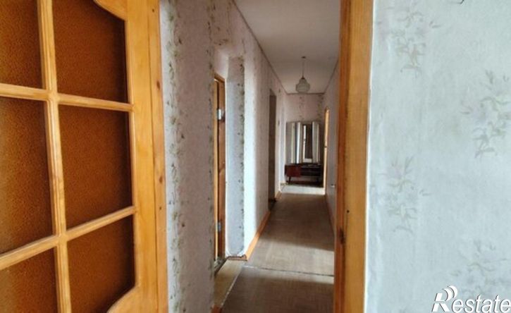 3-комн квартира ул Мебельная, 6 2,  д. 6 2,  к. 2