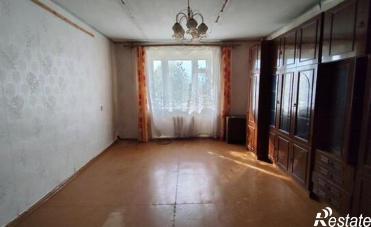 3-комн квартира ул Мебельная, 6 2,  д. 6 2,  к. 2