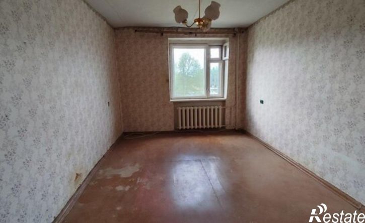 3-комн квартира ул Мебельная, 6 2,  д. 6 2,  к. 2