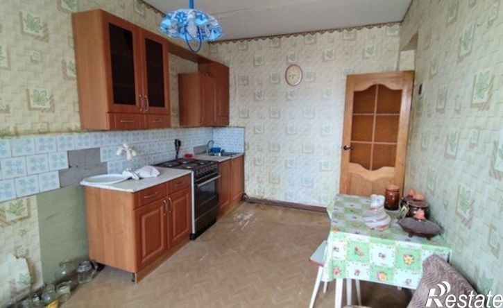 3-комн квартира ул Мебельная, 6 2,  д. 6 2,  к. 2