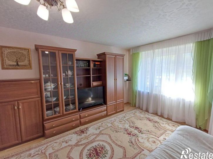 3-комн квартира Юбилейная улица, 77А,  д. 77А