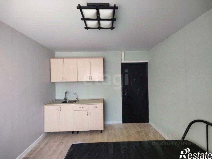 Комната Красноармейская улица, 26,  д. 26