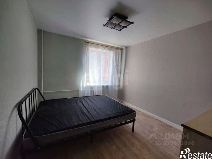 Комната Красноармейская улица, 26,  д. 26