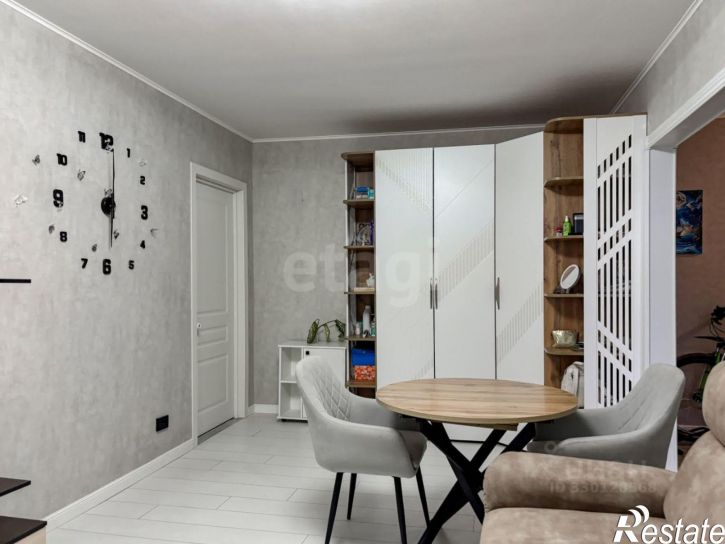 2-комн квартира улица Ижорского Батальона, 35,  д. 35