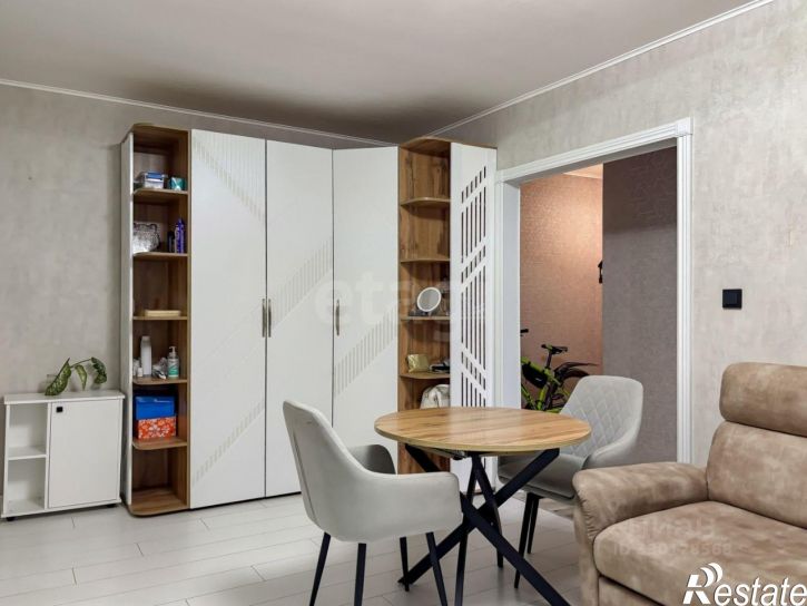 2-комн квартира улица Ижорского Батальона, 35,  д. 35