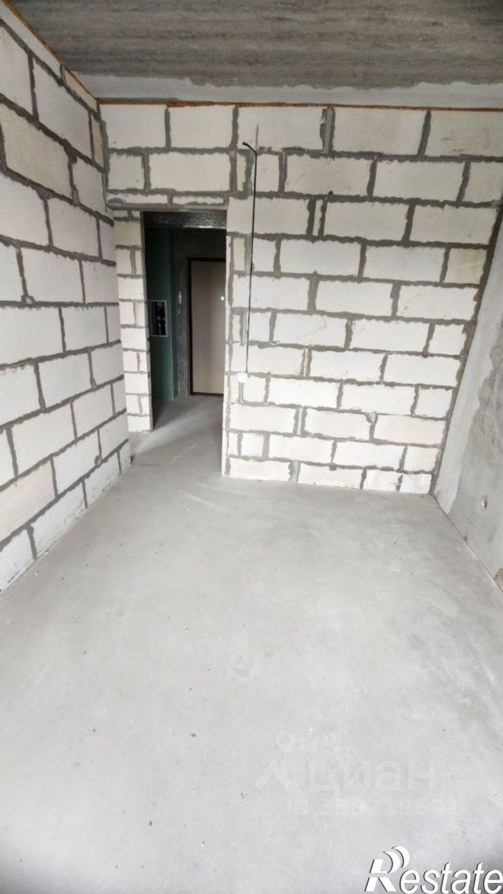 1-комн квартира Загородная улица, 13,  д. 13