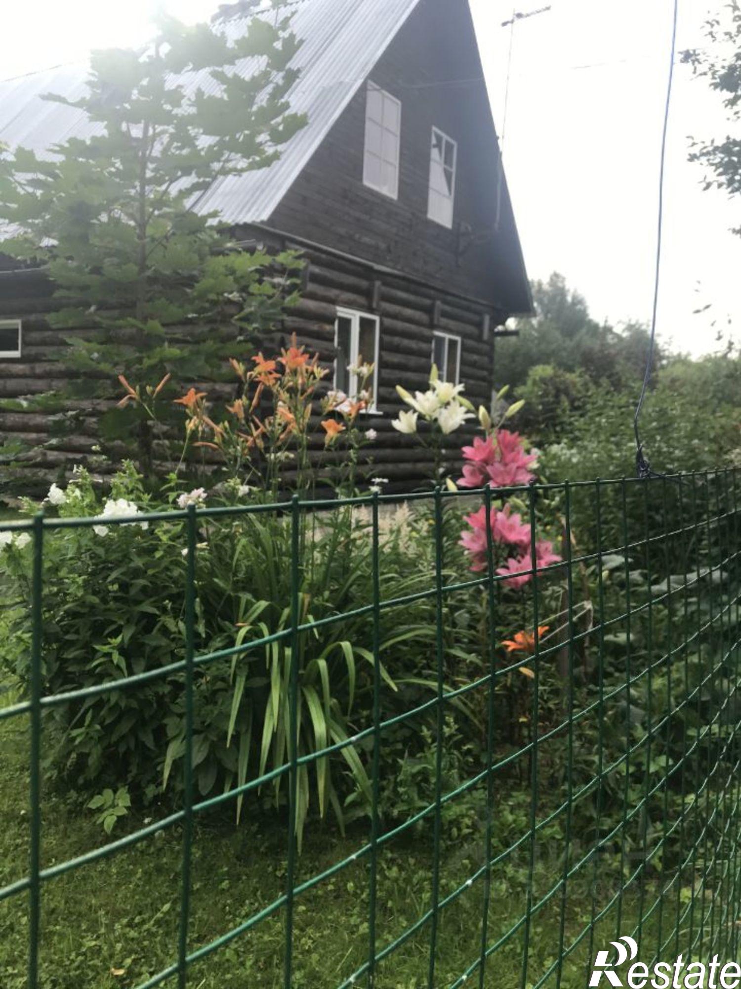 Купить дачу, дом, коттедж за 2 500 000 рублей