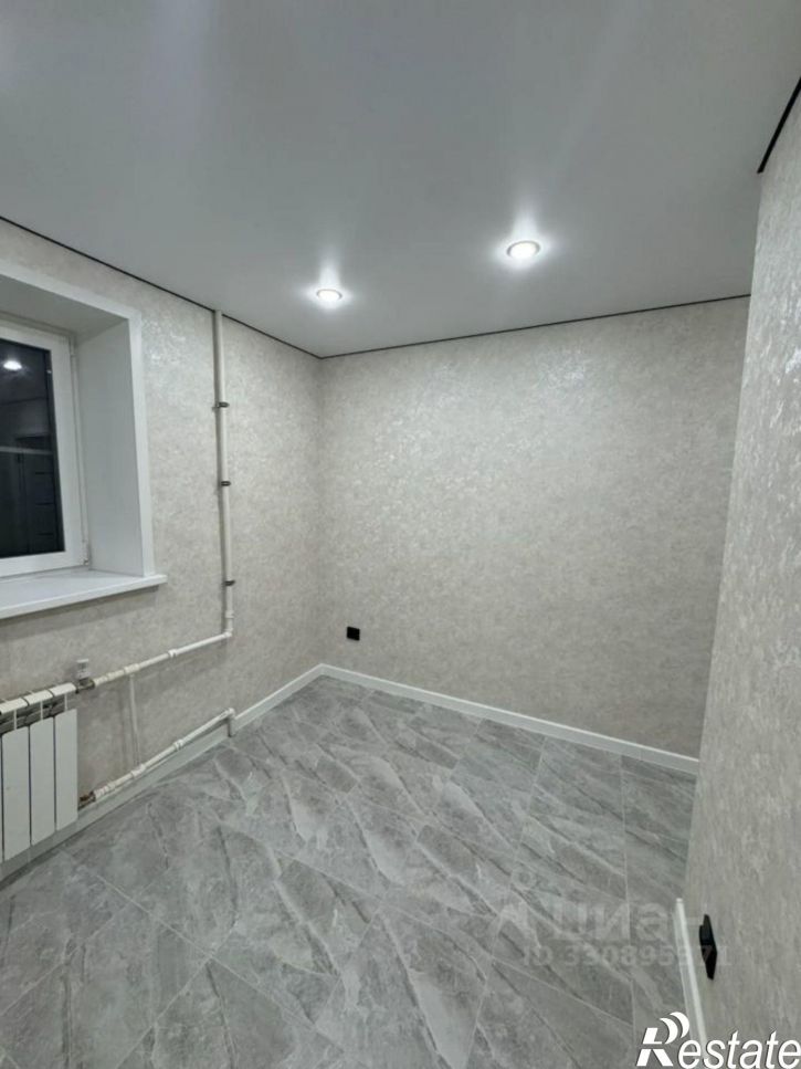 2-комн квартира улица Льва Толстого, 7,  д. 7