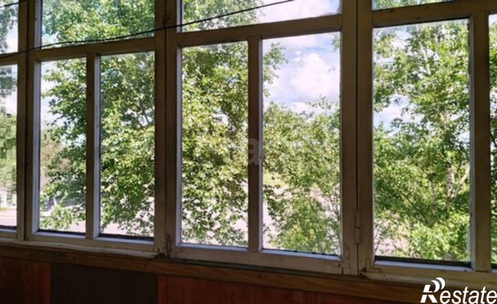 4-комн квартира Пригородная улица, 16,  д. 16