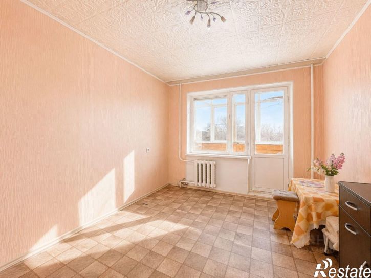 Комната Сиреневый бульвар, 1,  д. 1