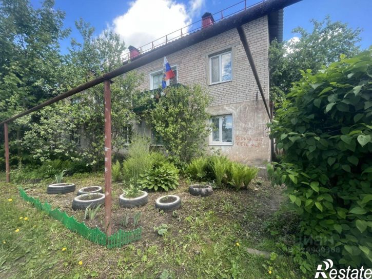 3-комн квартира наб Александра Невского, 18,  д. 18