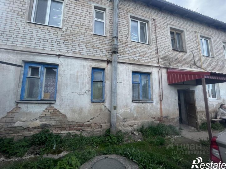 3-комн квартира наб Александра Невского, 18,  д. 18