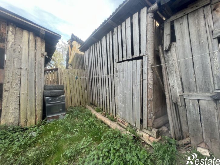 3-комн квартира наб Александра Невского, 18,  д. 18