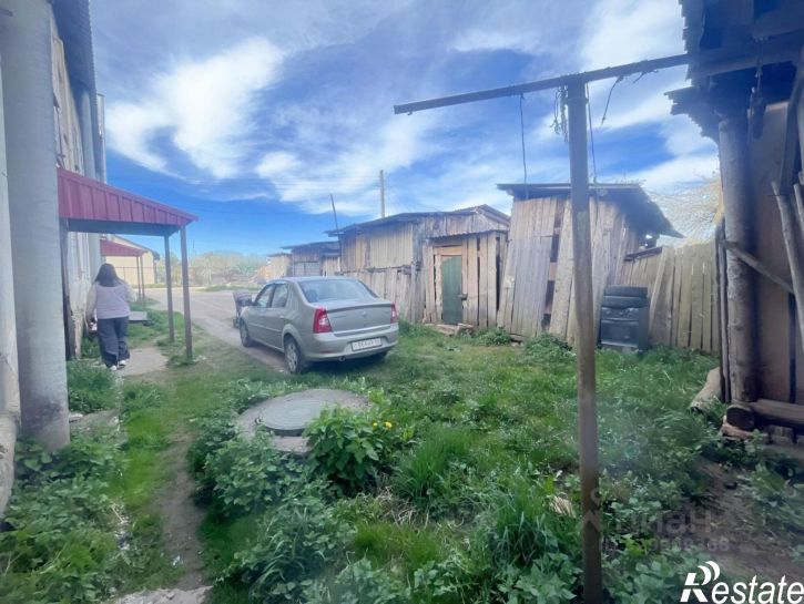 3-комн квартира наб Александра Невского, 18,  д. 18