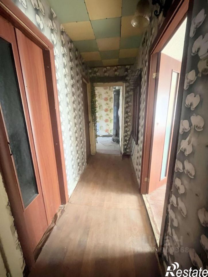 3-комн квартира наб Александра Невского, 18,  д. 18