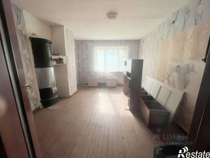 3-комн квартира наб Александра Невского, 18,  д. 18