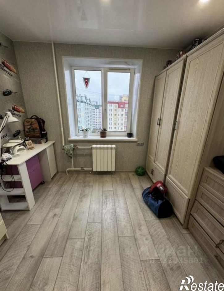 Отдельное здание улица Генерала Маргелова, 23,  д. 23