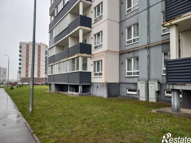 3-комн квартира ул Венская, 5,  д. 5