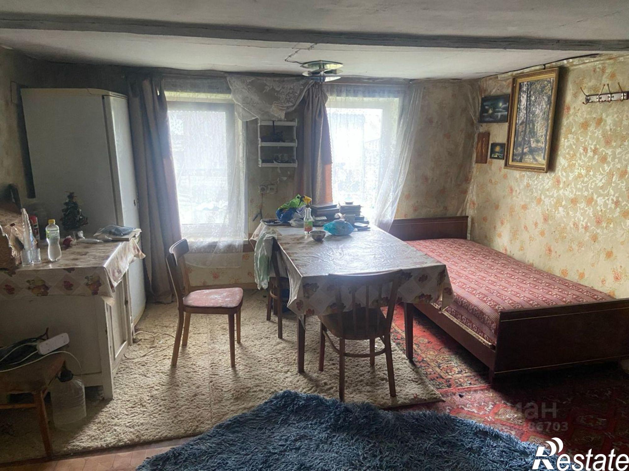Купить дачу, дом, коттедж за 699 000 рублей