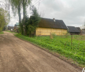 коттедж 42 кв м 
