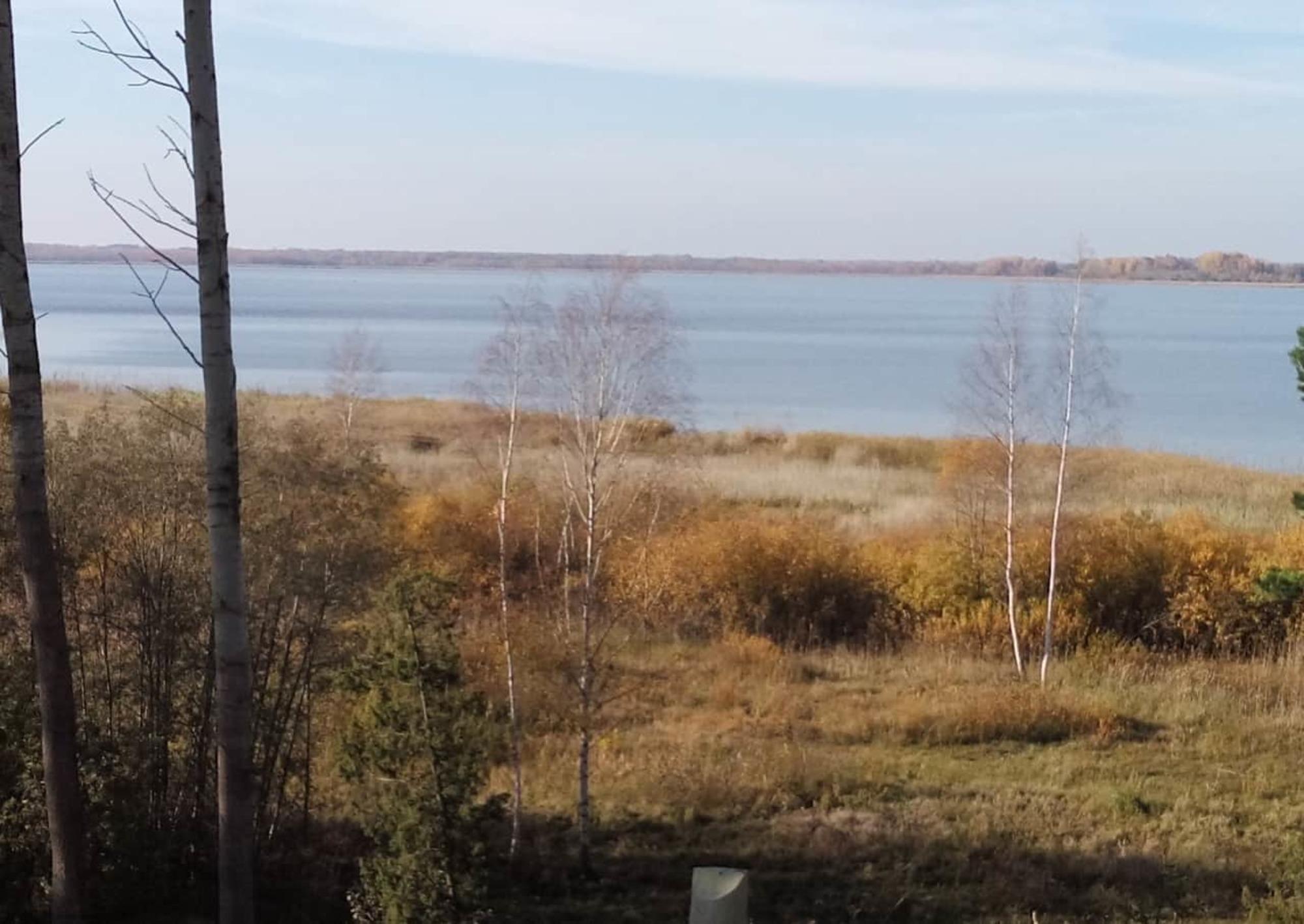 Купить землю, земельный участок за 1 350 000 рублей на Центральная улица