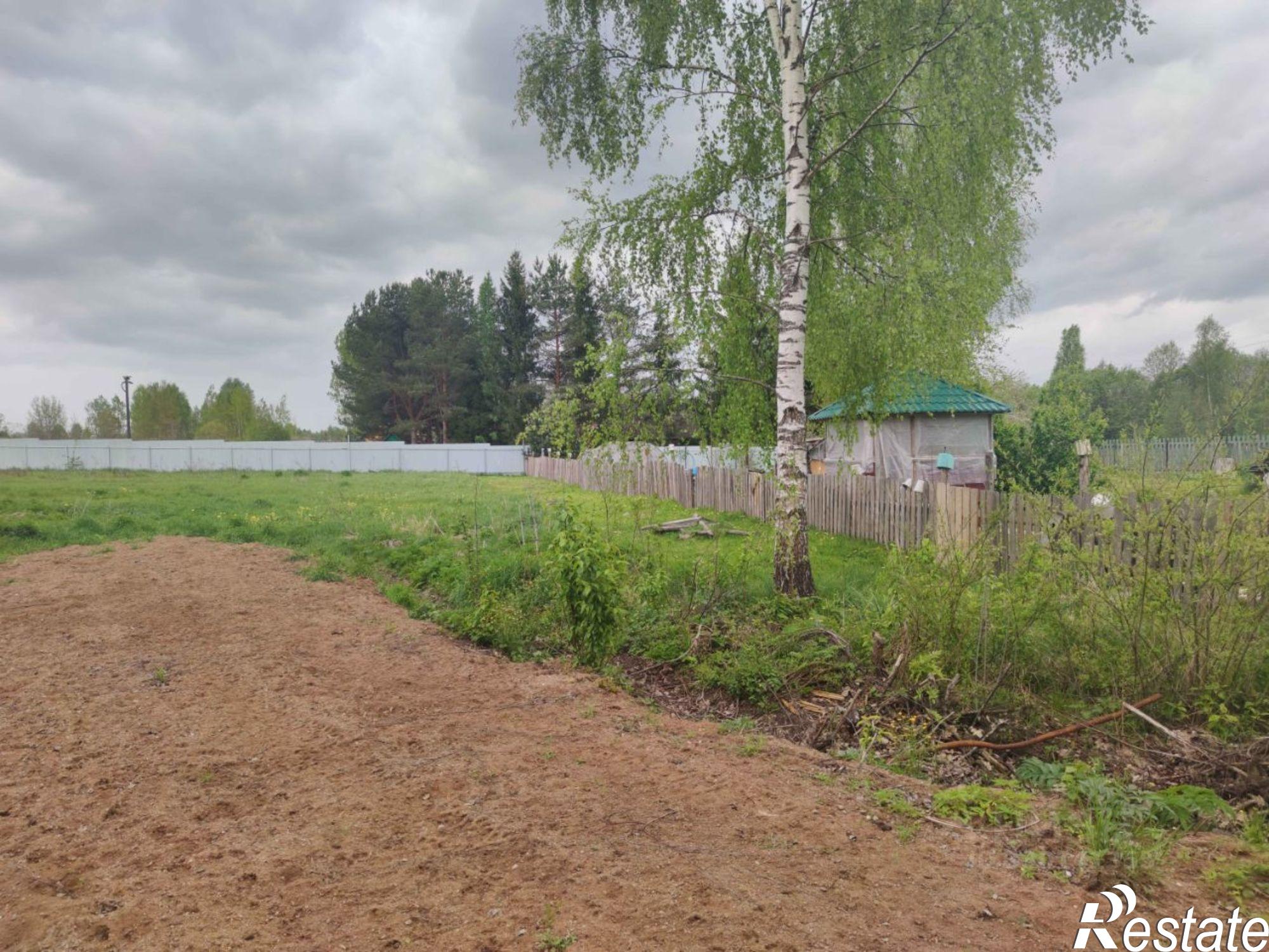 Купить землю, земельный участок за 250 000 рублей на Куньинский район