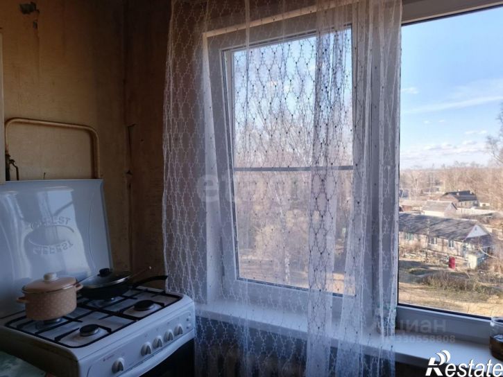 3-комн квартира улица Тимура Апакидзе, 6,  д. 6