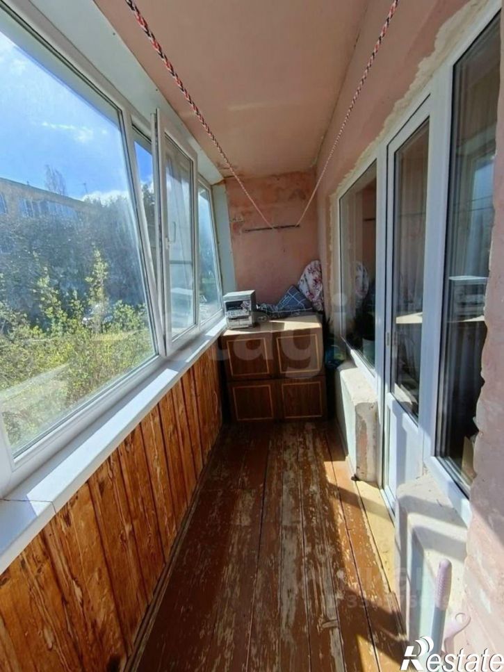 2-комн квартира улица Меллиораторов, 13,  д. 13
