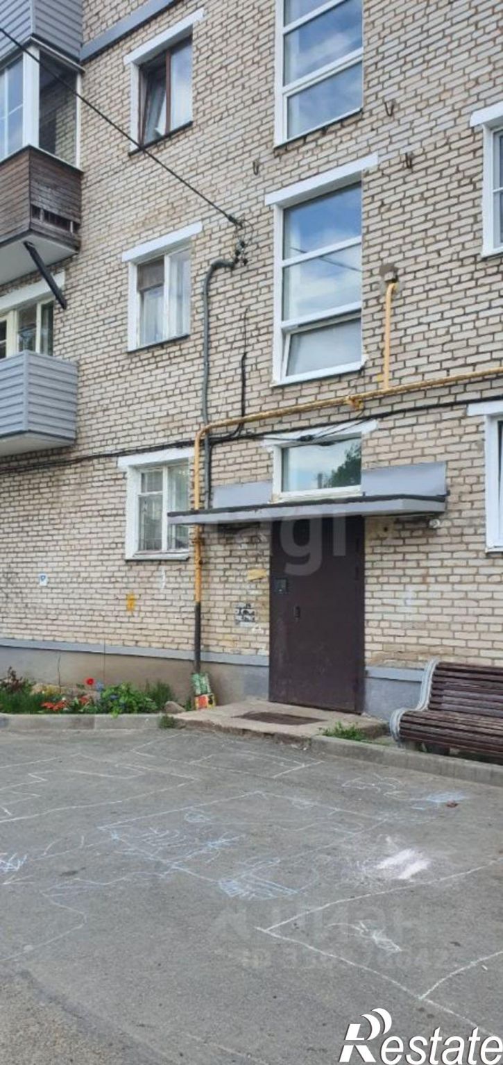 2-комн квартира пл Победы, 4,  д. 4
