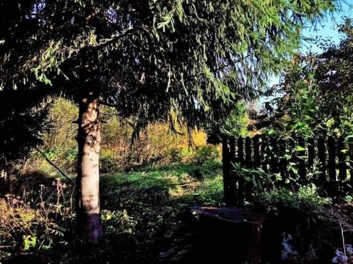 Коттедж/дом садоводческое некоммерческое товарищество Ветеран