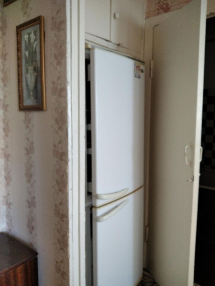 2-комн квартира улица Ленина, 24